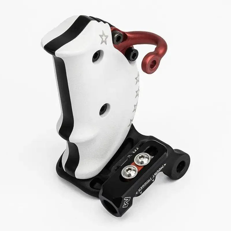 QD MOUNTS AND CAMERA STRAPS