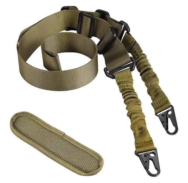QD MOUNTS AND CAMERA STRAPS