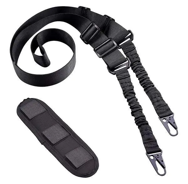 QD MOUNTS AND CAMERA STRAPS
