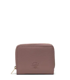 Quarry Rfid Vegan Leather Accessories