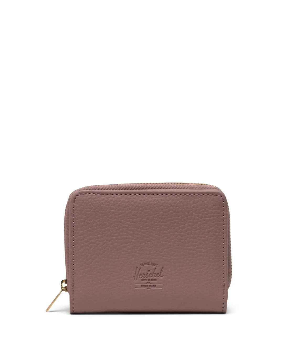 Quarry Rfid Vegan Leather Accessories