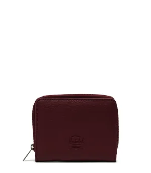 Quarry Rfid Vegan Leather Accessories