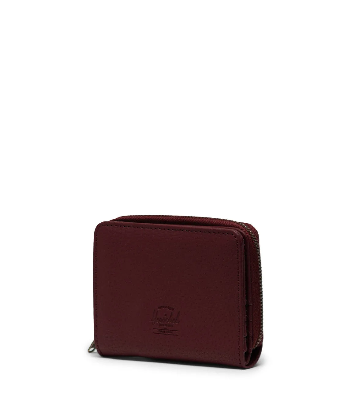 Quarry Rfid Vegan Leather Accessories