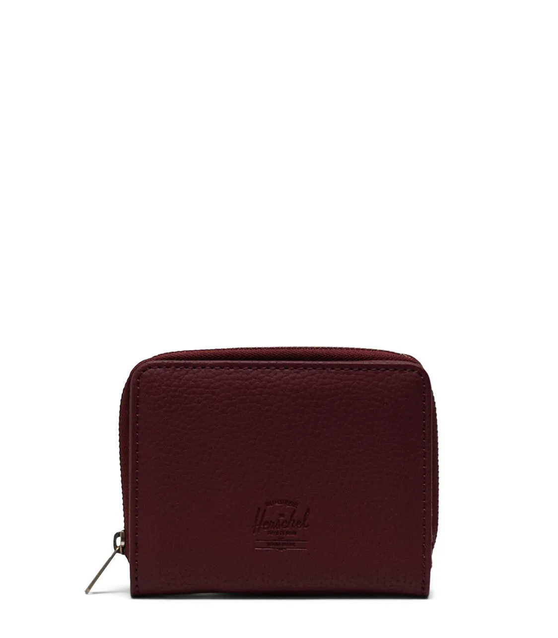 Quarry Rfid Vegan Leather Accessories