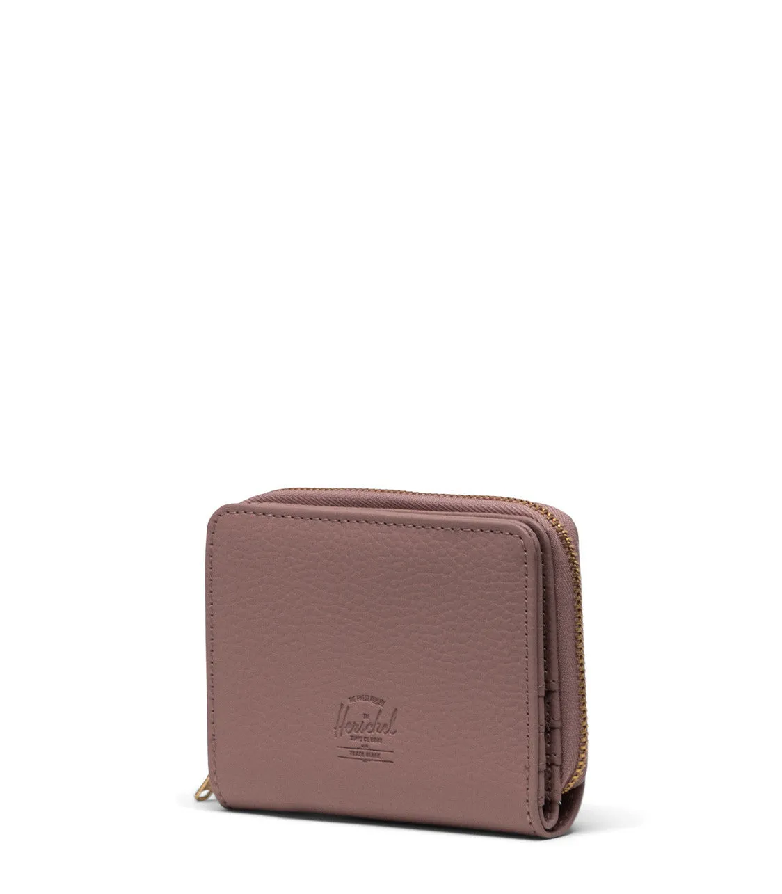 Quarry Rfid Vegan Leather Accessories