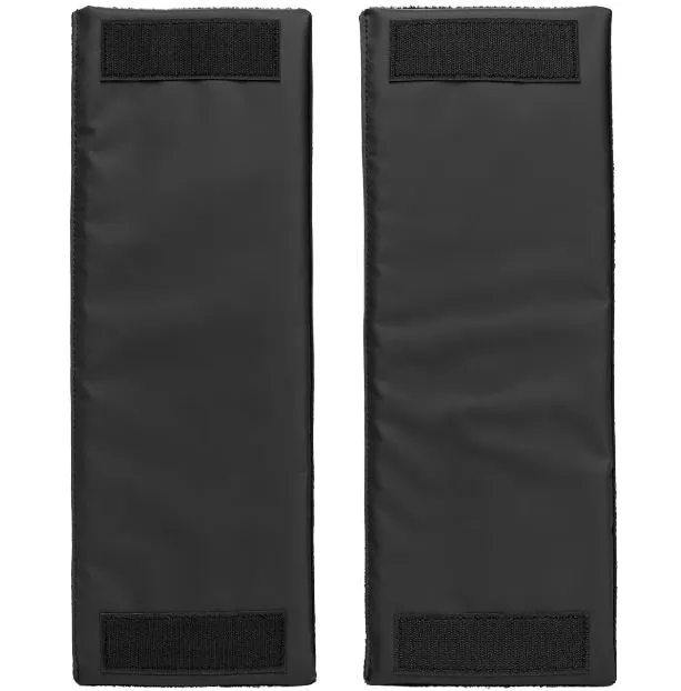 Race Face - T2 Tailgate Pad