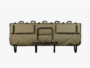 Race Face - T2 Tailgate Pad