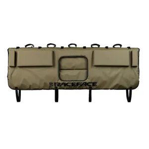 RACE FACE T2 Tailgate Pad