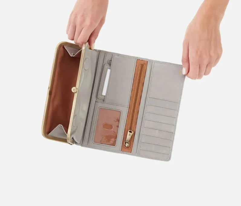 Rachel wallet