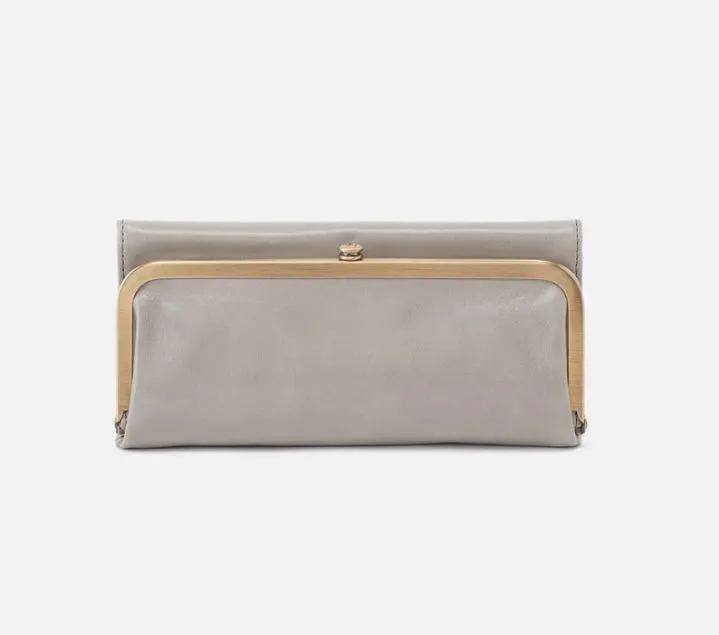 Rachel wallet