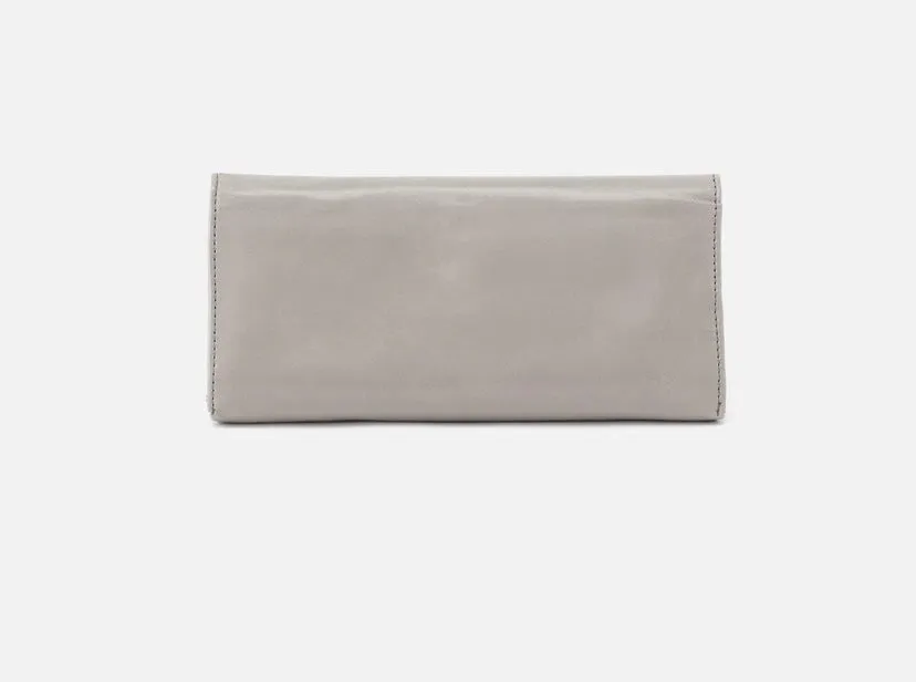 Rachel wallet