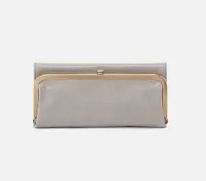 Rachel wallet