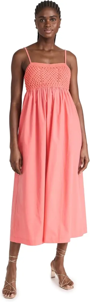 Rails Women's Meeka Dress