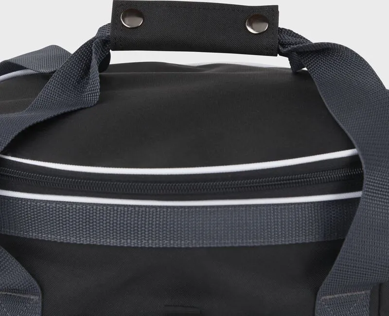 Rawlings Soft Sided Ball Bag