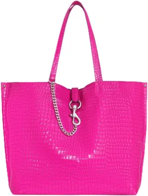 Rebecca Minkoff Tote Bag