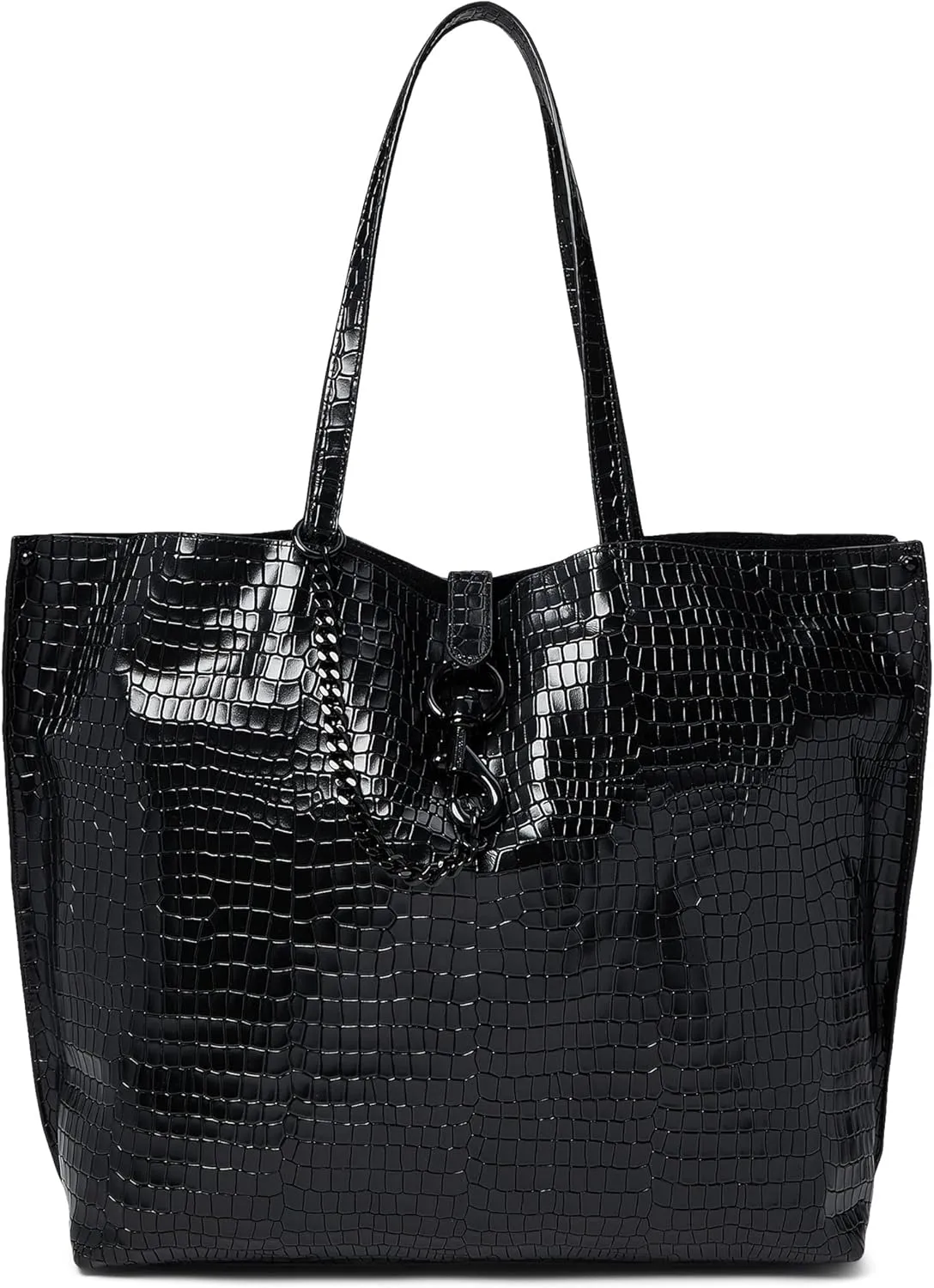 Rebecca Minkoff Tote Bag