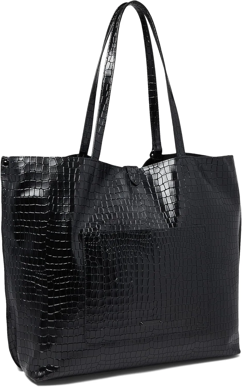 Rebecca Minkoff Tote Bag