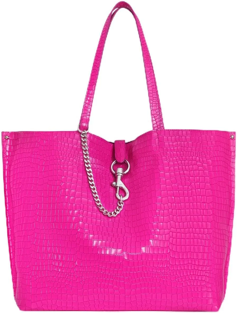 Rebecca Minkoff Tote Bag