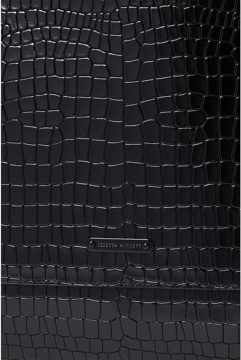 Rebecca Minkoff Tote Bag