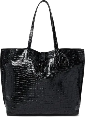 Rebecca Minkoff Tote Bag