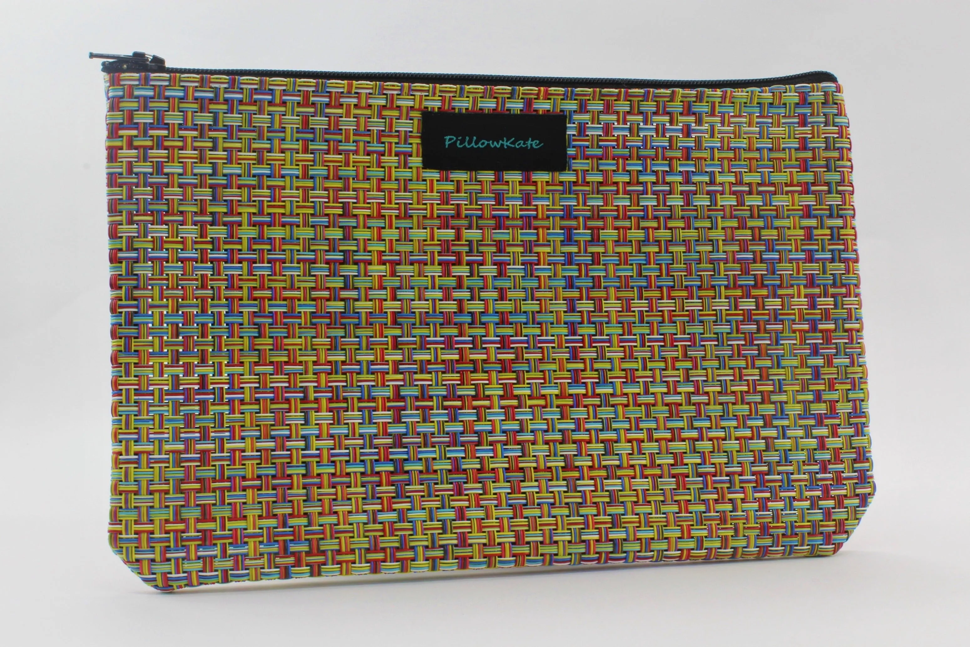 Rivania Multi Color Pouch