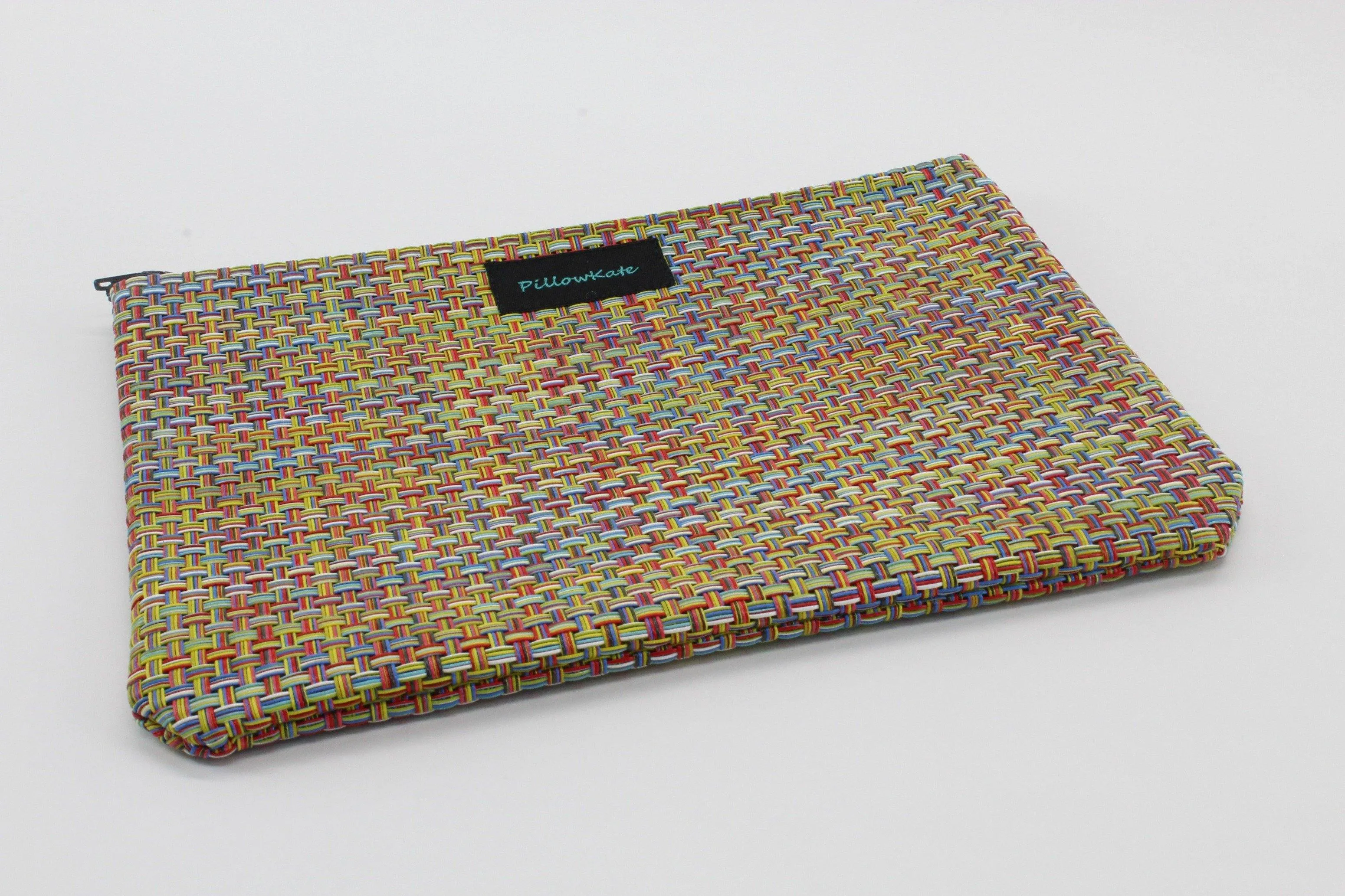 Rivania Multi Color Pouch