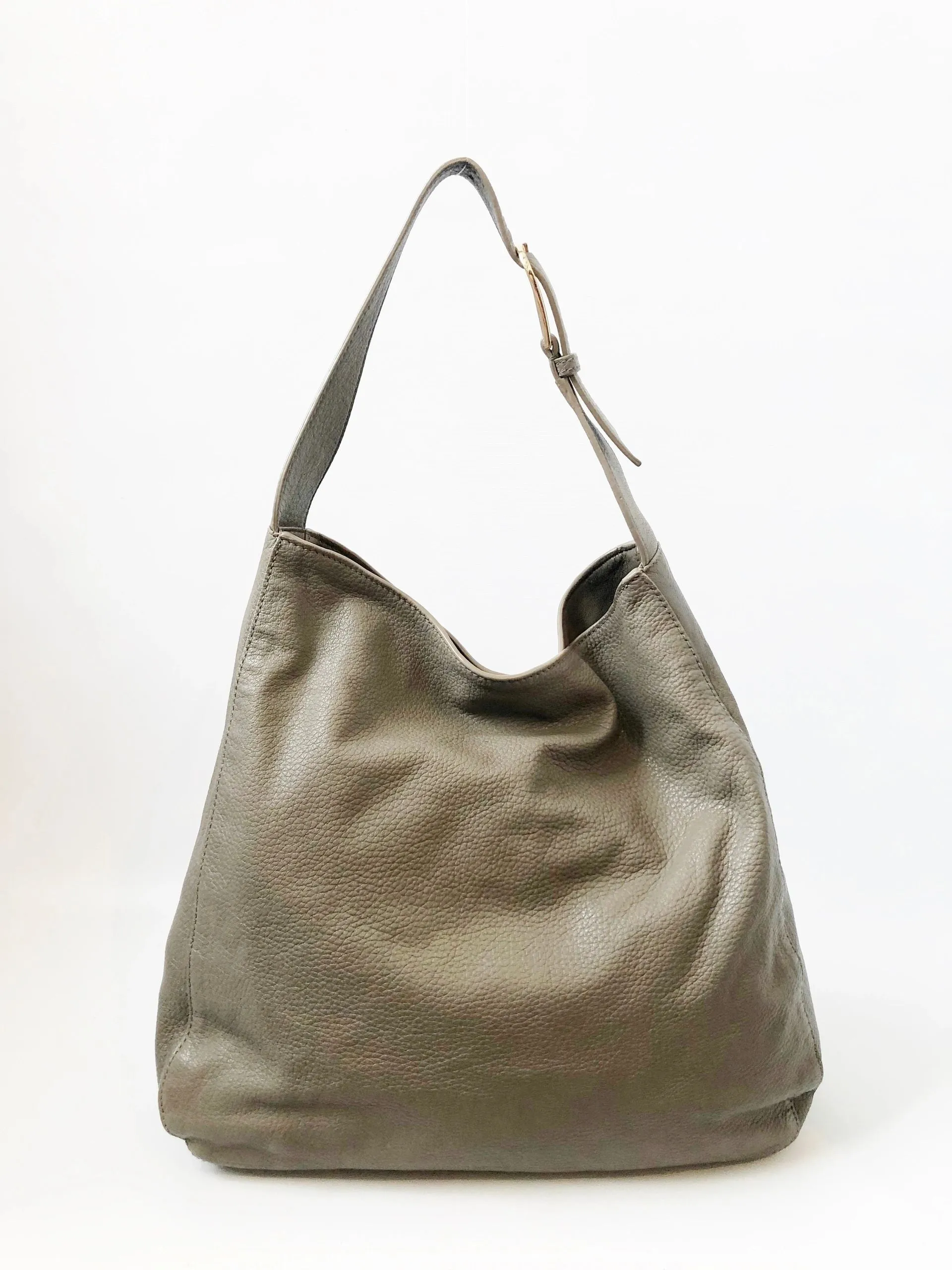 Robinson Hobo