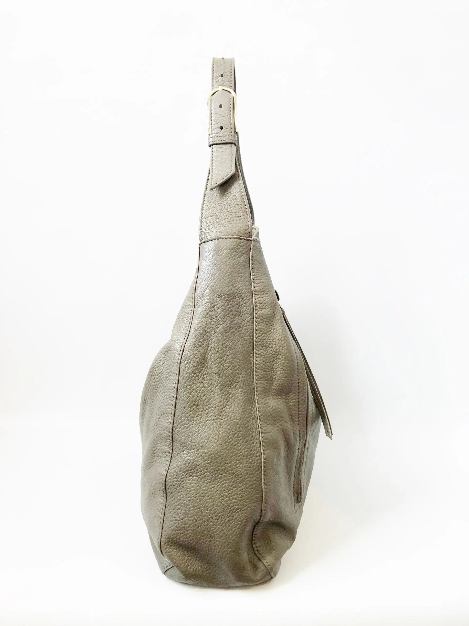 Robinson Hobo