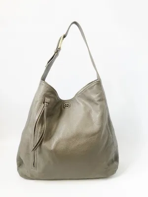 Robinson Hobo