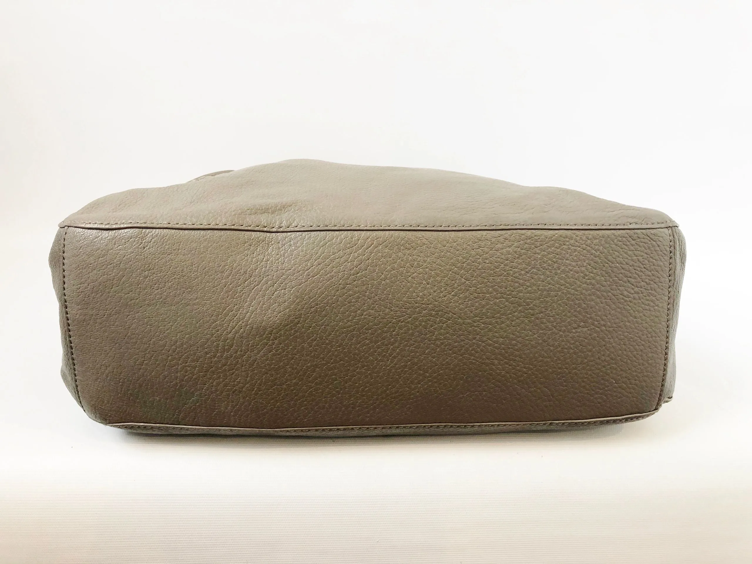 Robinson Hobo