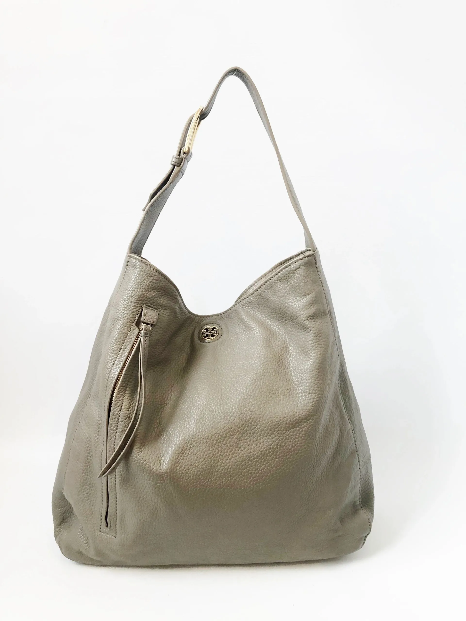 Robinson Hobo