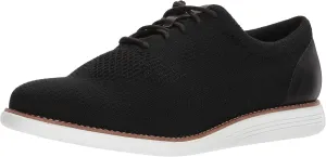 Rockport Men's Total Motion Sport Dress Woven