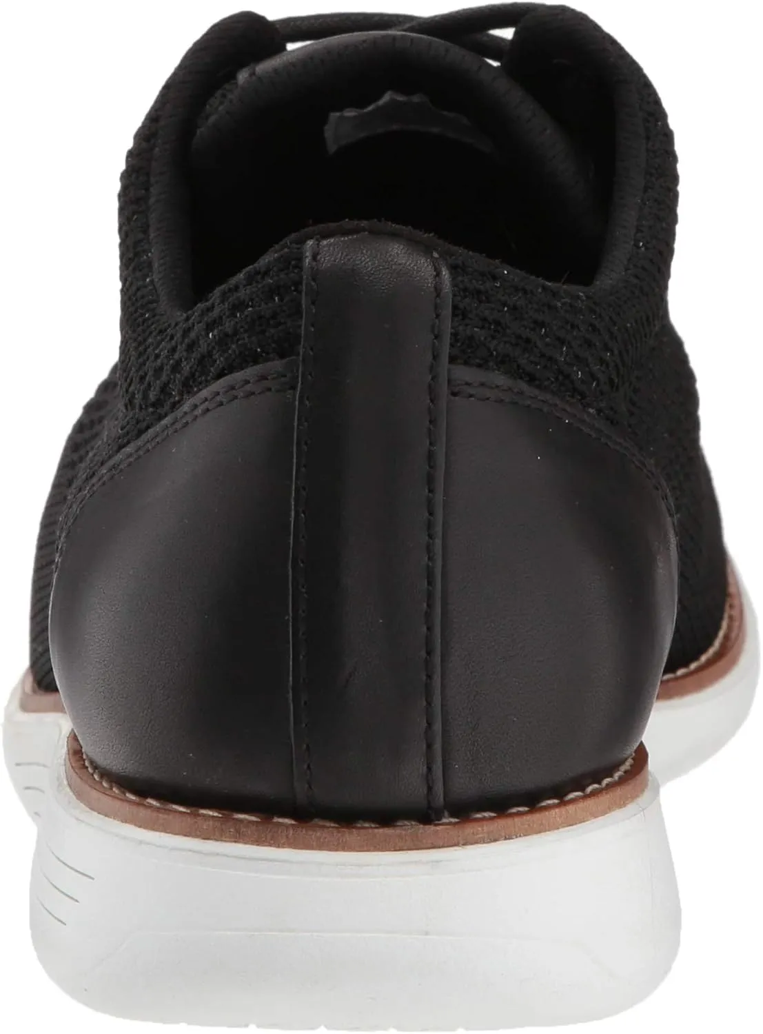 Rockport Men's Total Motion Sport Dress Woven