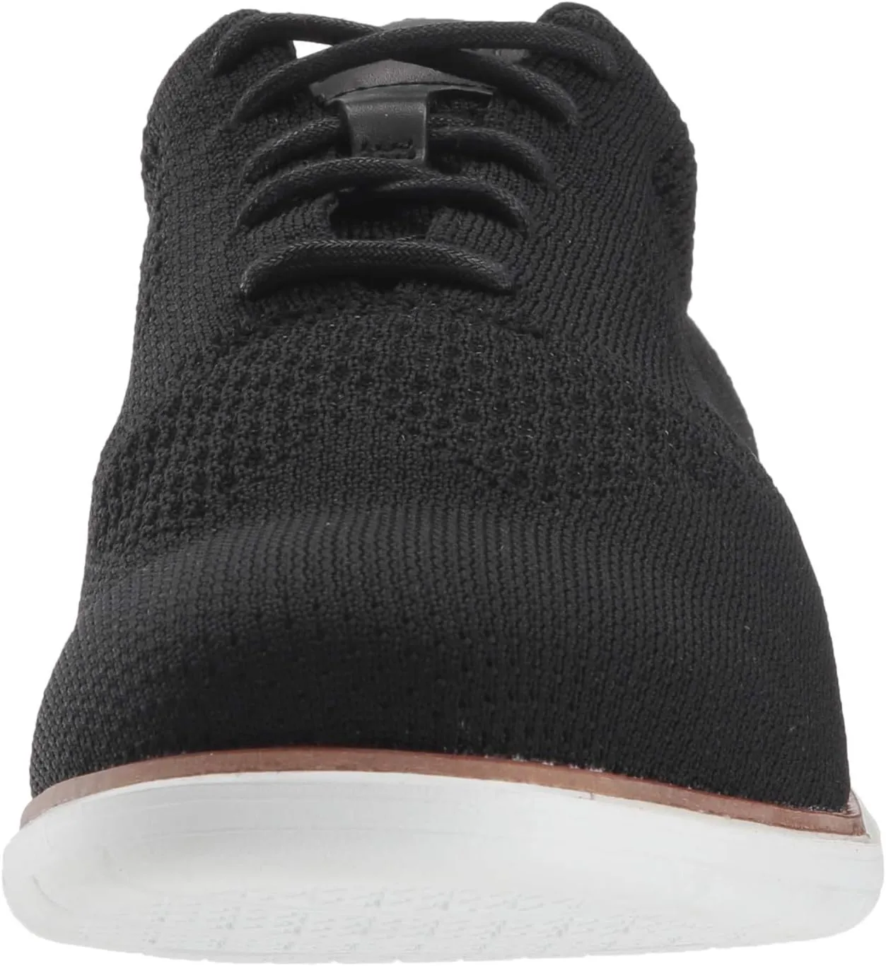Rockport Men's Total Motion Sport Dress Woven