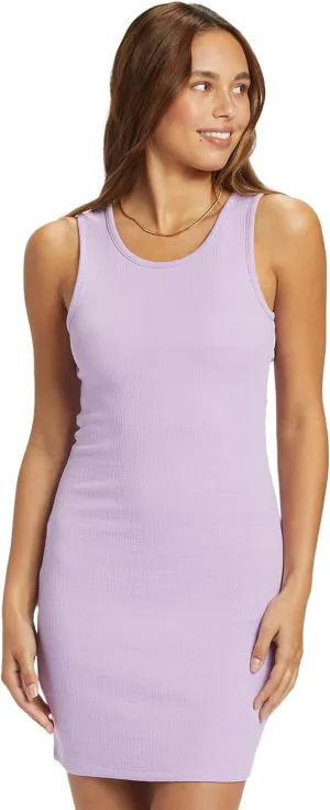 Roxy Women's Good Keepsake Mini Dress