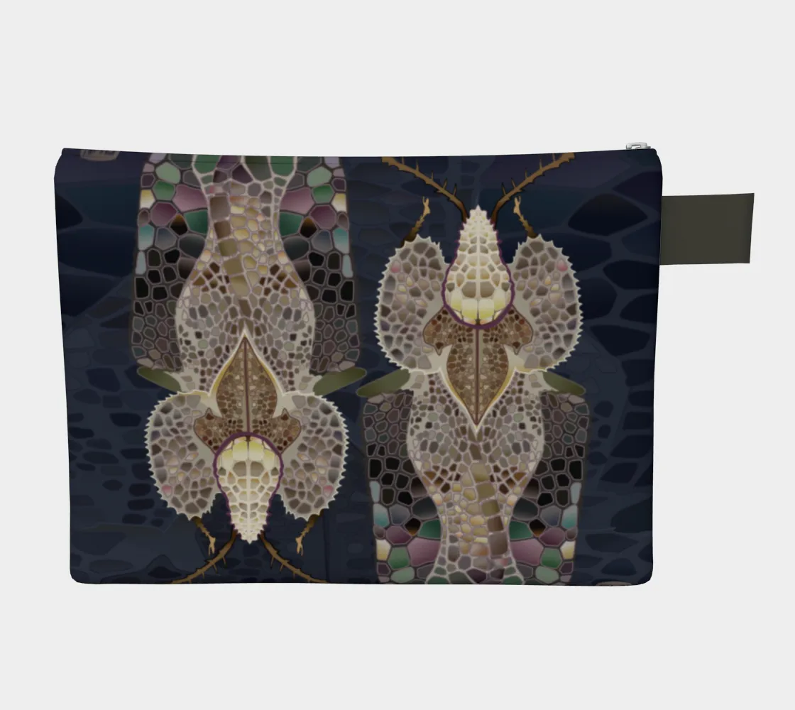 Royal Lace Wing