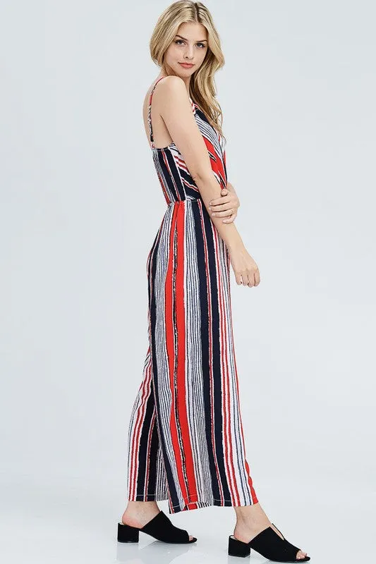S-21474 $15.00