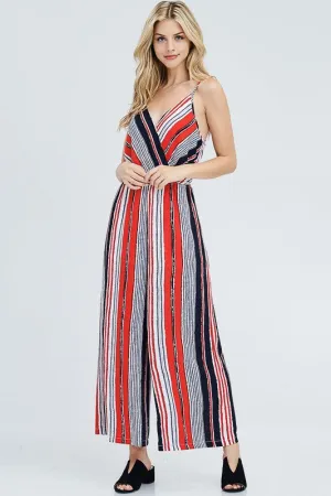 S-21474 $15.00