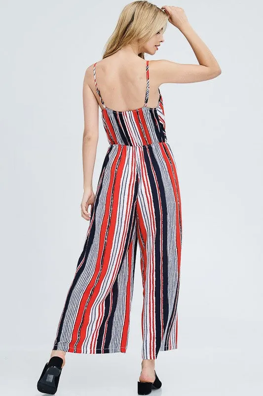 S-21474 $15.00