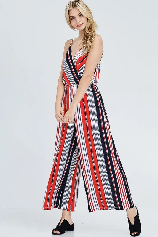 S-21474 $15.00