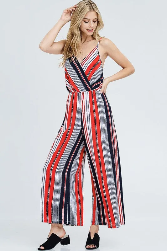 S-21474 $15.00