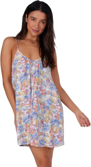 Salty Crew Desert Island Dress