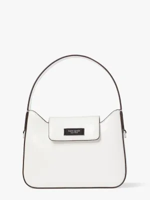 Sam Icon Mini Hobo Bag