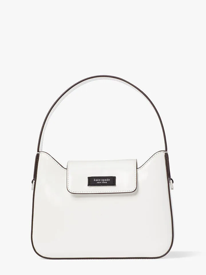 Sam Icon Mini Hobo Bag