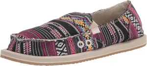 Sanuk Donna Geo