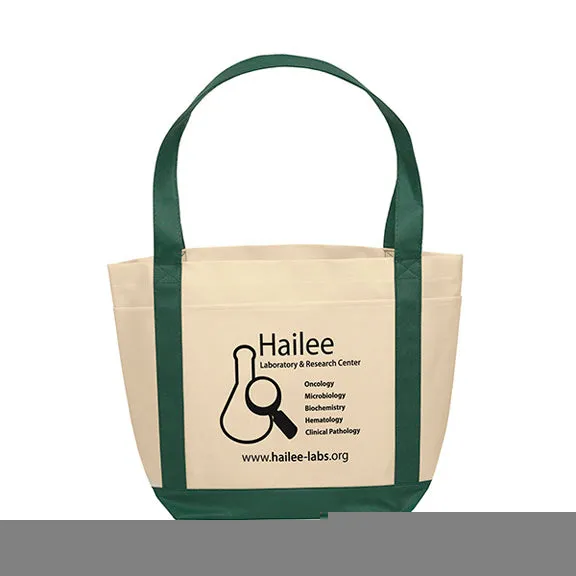 Saratoga  Boat Bag