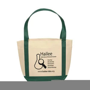 Saratoga  Boat Bag