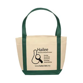 Saratoga  Boat Bag