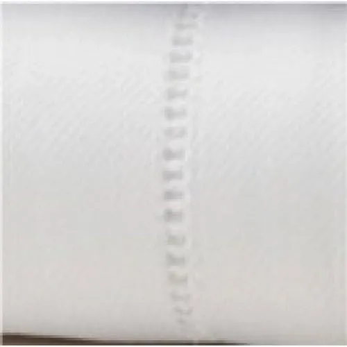 Sferra Giza 45 Percale Bed Linens - White,King Fitted Sheet (78" x 80" x 17")