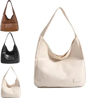 Shoulder Bag,Ooomay Shoulder Bag,Leather Ooomay Maya Tote Bag